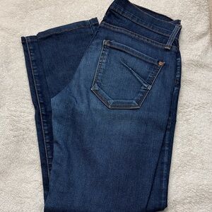 James Jeans Randi size 26